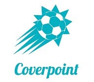Coverpoint